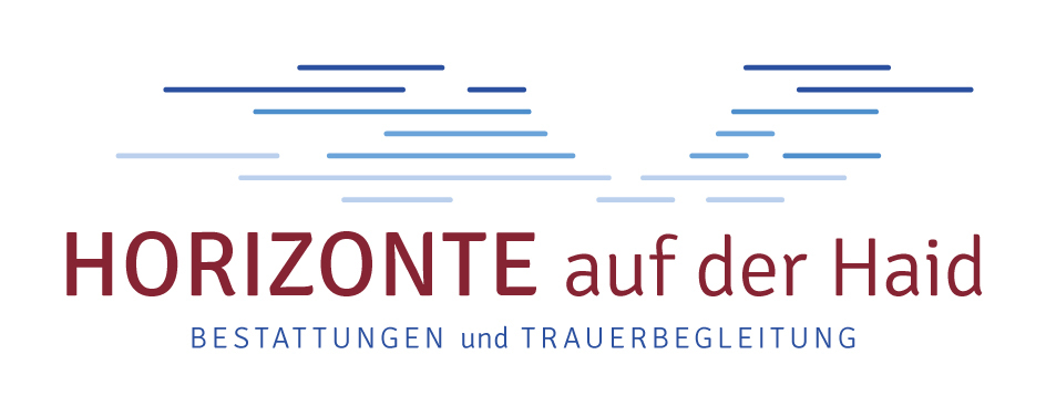 Logo Trostwerk