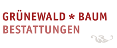 Logo Trostwerk