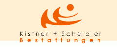 Logo Trostwerk