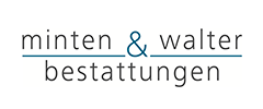 Logo Trostwerk